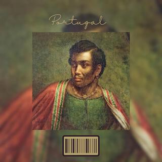 PORTUGESE PAIN lyrics | Boomplay Music