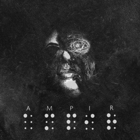 AMPIR (Prod. by NetyH) | Boomplay Music