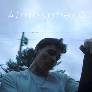 Atmosphere lyrics | Boomplay Music