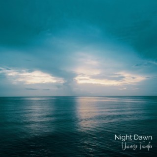 Night Dawn