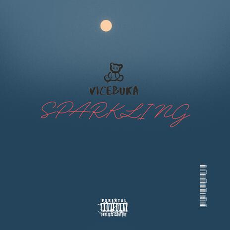 Sparkling | Boomplay Music