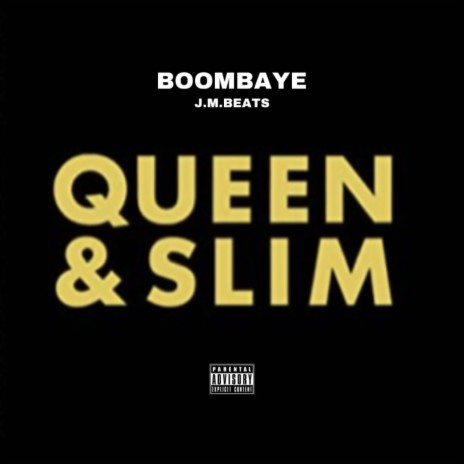 Queen & Slim | Boomplay Music