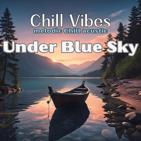 Under Blue Sky | Boomplay Music