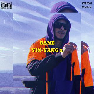 YIN-YANG 2 MIXTAPE