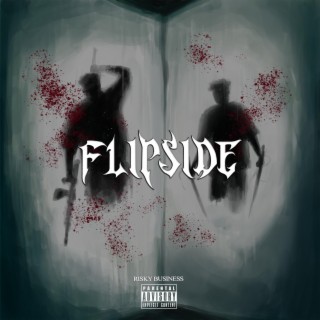 Flipside