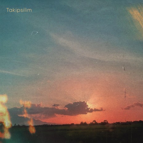 Takipsilim | Boomplay Music