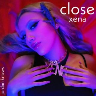 Close lyrics | Boomplay Music