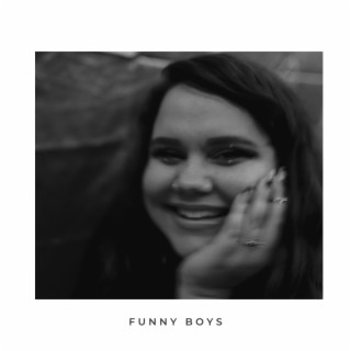 Funny Boys lyrics | Boomplay Music