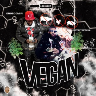 Vegan (Remix)
