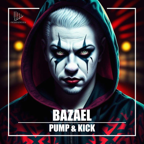 Pump & Kick | Boomplay Music