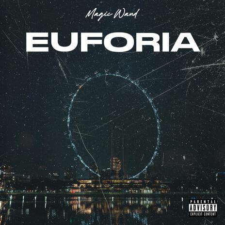 EUFORIA | Boomplay Music