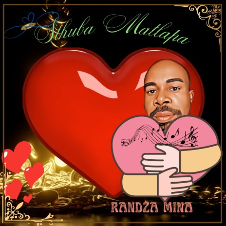 Randza Mina | Boomplay Music