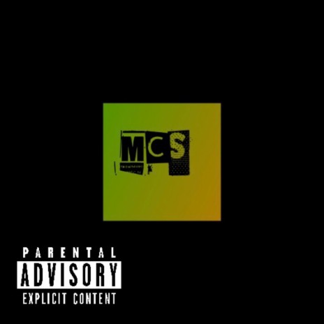 MCs | Boomplay Music