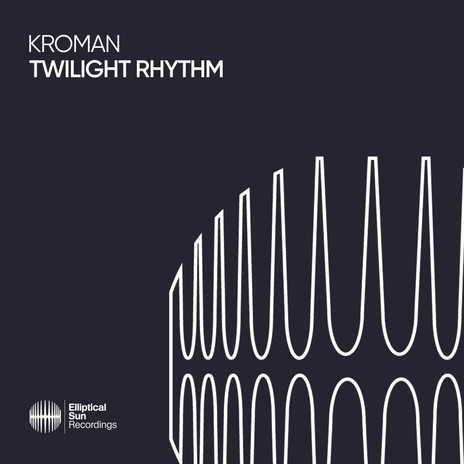 Twilight Rhythm | Boomplay Music