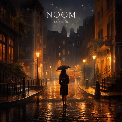 Noom | Boomplay Music