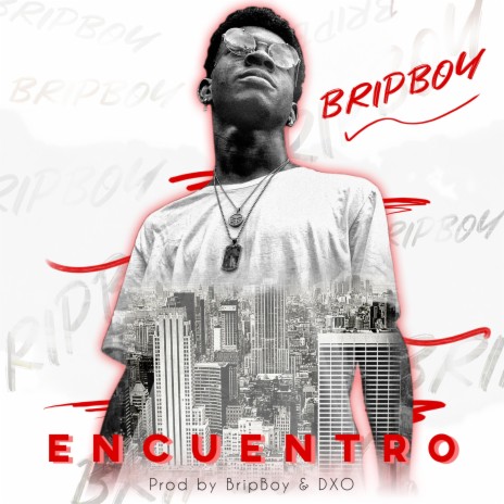 Encuentro | Boomplay Music