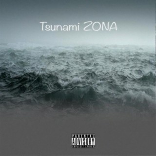Tsunami Zona