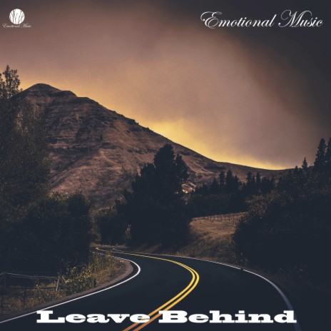 Leave Behind