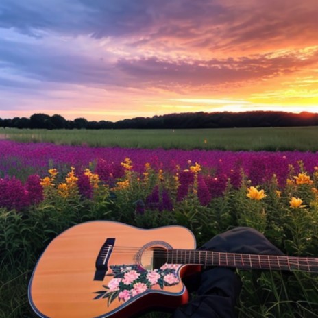 Say Yes To Heaven (Acoustic Vocal Version) | Boomplay Music