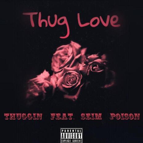 LOVE ft. Seim Poison | Boomplay Music