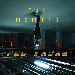 Tag (Fel Fada2)