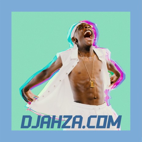 DJAHZA.COM | Boomplay Music