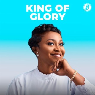 King of Glory