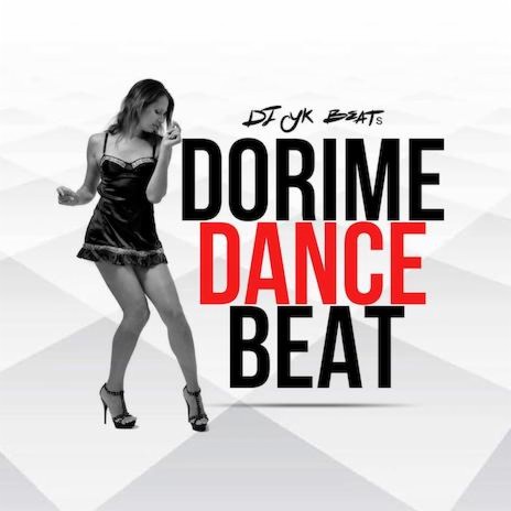 Dorime Dance Beat