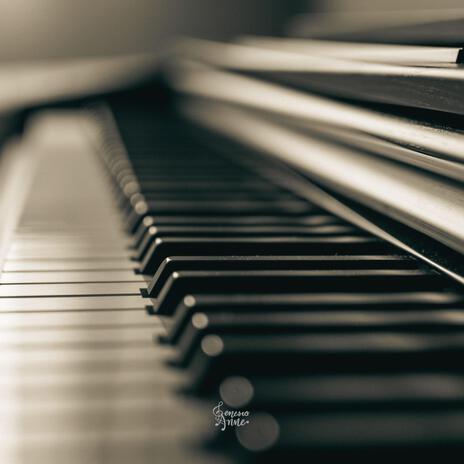 Panalangin - Piano Version | Boomplay Music