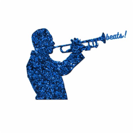 Trumpet drop | Boomplay Music