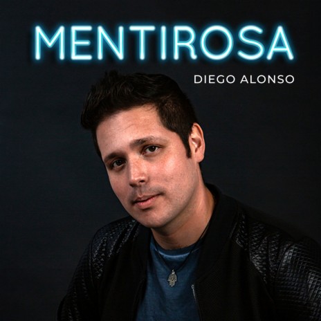 Mentirosa | Boomplay Music