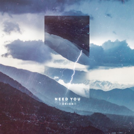 Need You | Boomplay Music