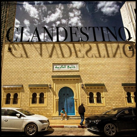 Clandestino | Boomplay Music