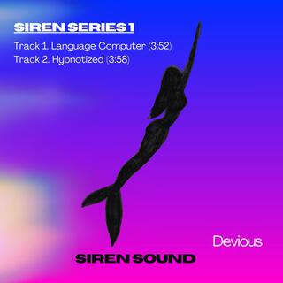 Siren Series 1