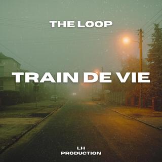 Train De Vie