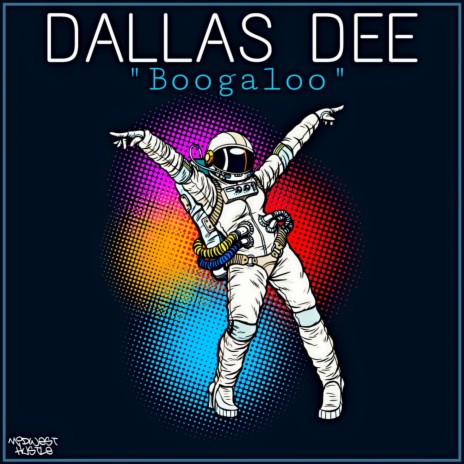 Boogaloo | Boomplay Music