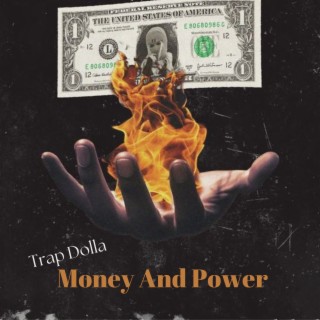 Money And Power