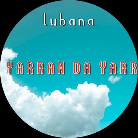 Yarran Da Yarr | Boomplay Music