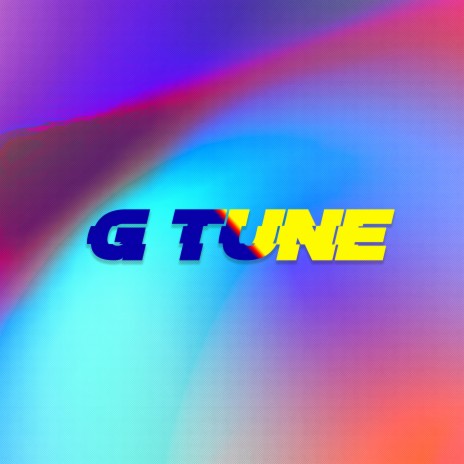 G Tune | Boomplay Music