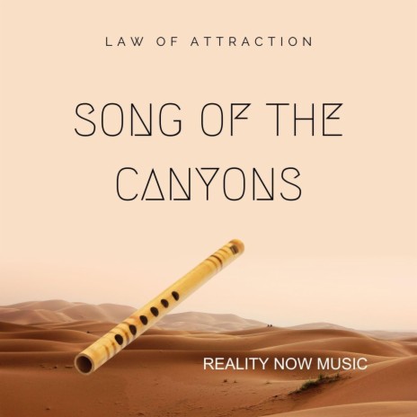 Nights in the Canyons | Boomplay Music