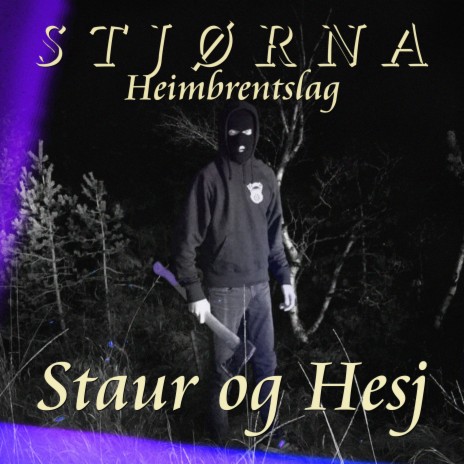 Staur og Hesj | Boomplay Music