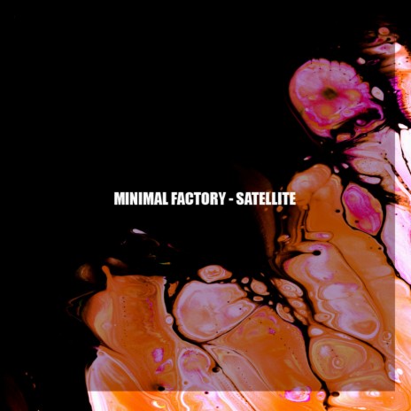 satellite | Boomplay Music