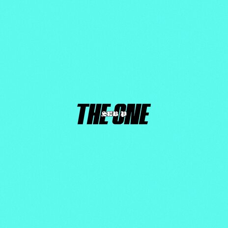 The One | Boomplay Music