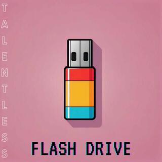 Flash Drive lyrics | Boomplay Music