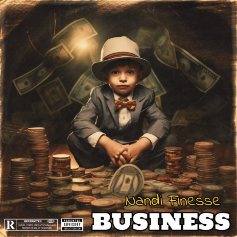 Business | Boomplay Music