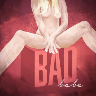 Bad Babe