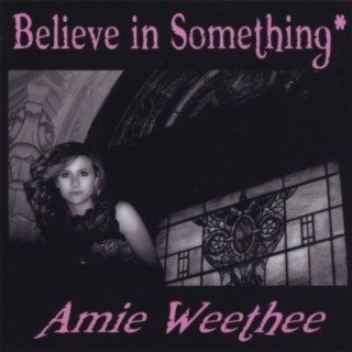 Amie Weethee