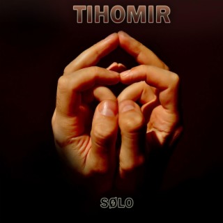 Tihomir