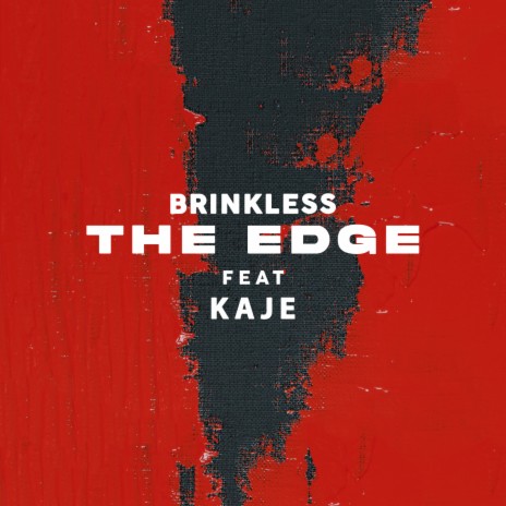The Edge (feat. Kaje)