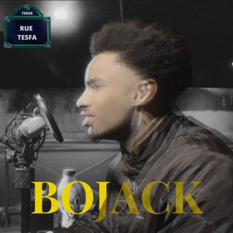 Bojack | Boomplay Music